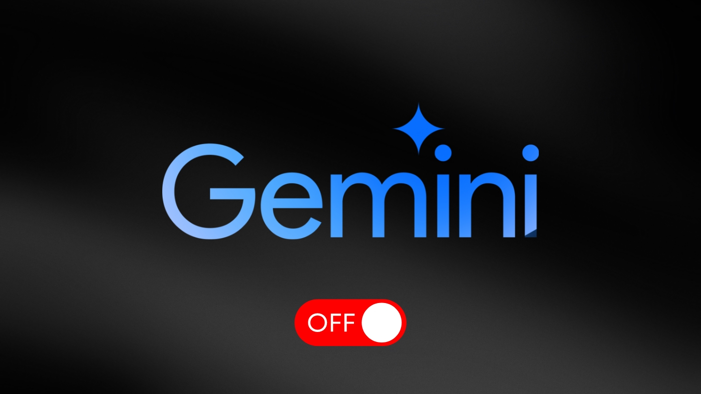 Google decide pausar Gemini após duras críticas