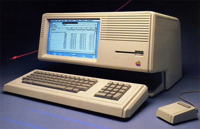 apple-lisa.jpg