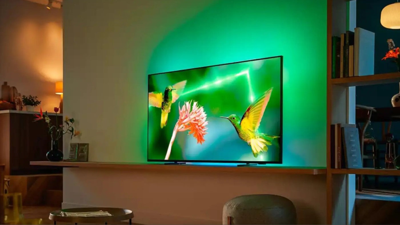 3 TVs para comprar agora por menos de R$ 2.000