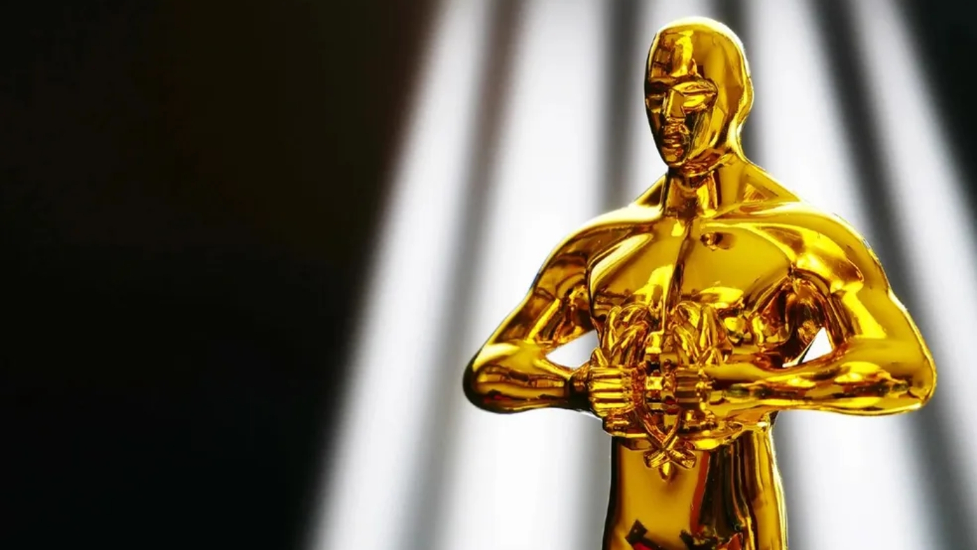 Oscar: história, edições, vencedores, votação