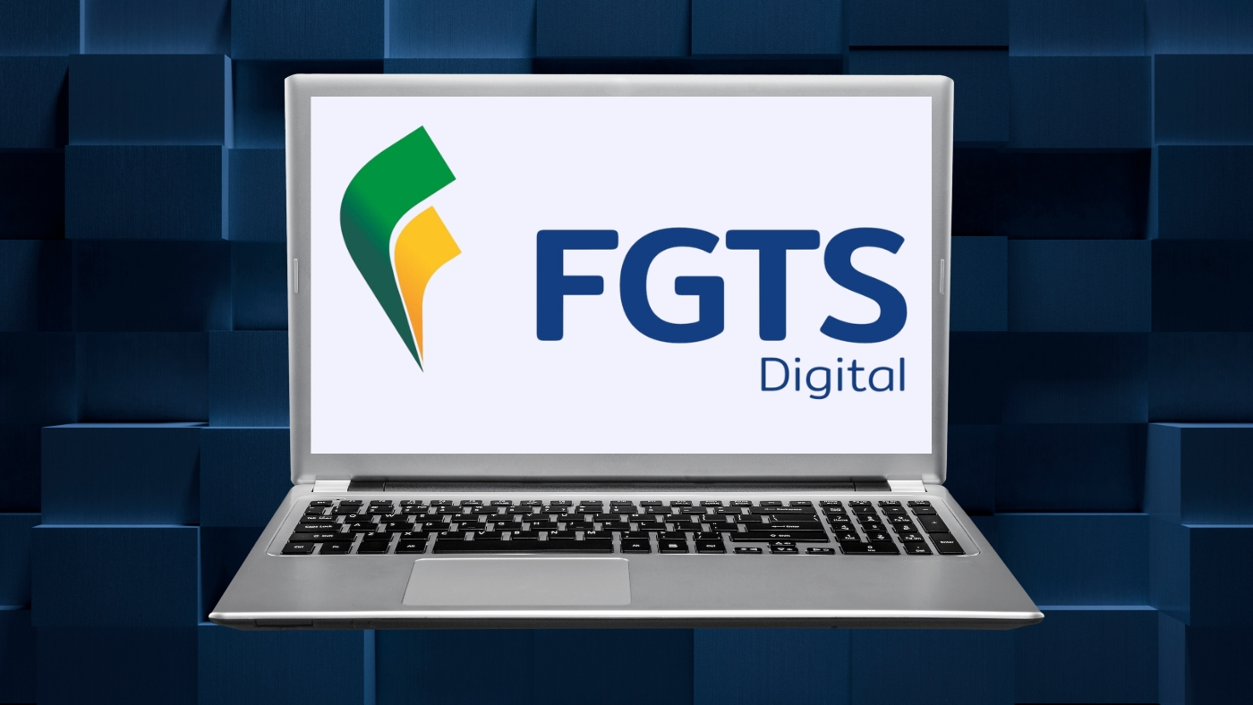 O que é o FGTS Digital e como funciona?