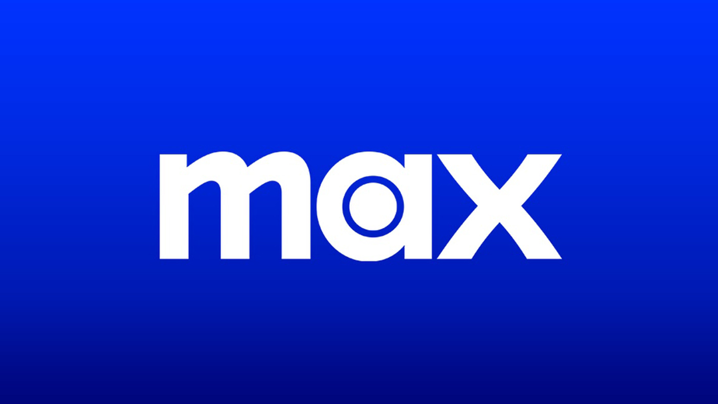 Max. Imagem: Max/Reprodução