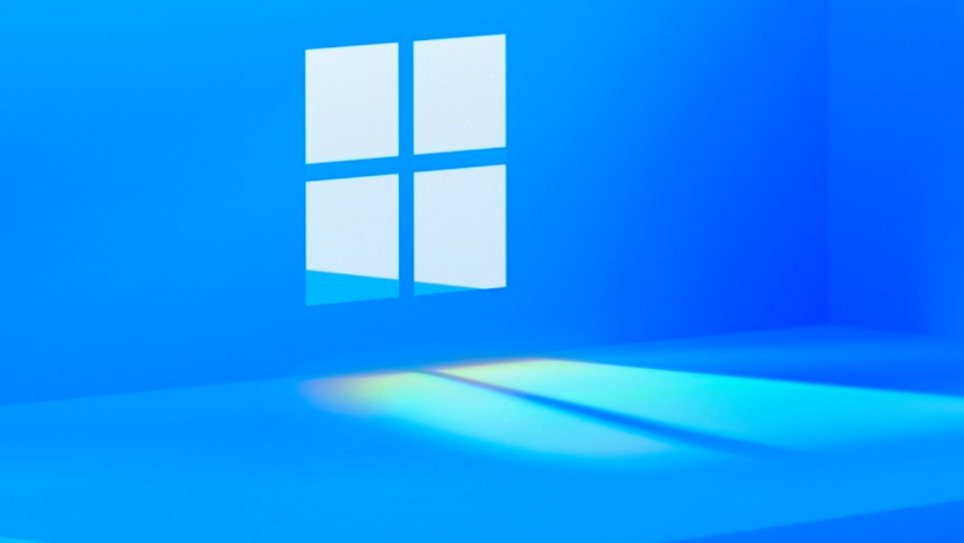 Microsoft anuncia fim dos apps Android no Windows 11. Imagem: Microsoft/Reprodução
