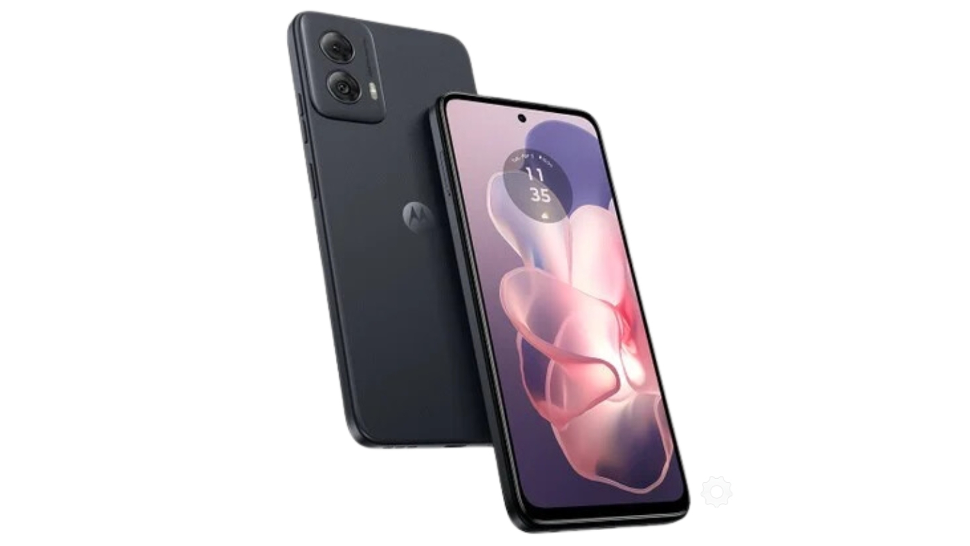 スマートフォン本体 Motorola g 2024 5G Amazon | シンプルモバイル、Motorola Moto g 5G 2024、128GB、5000mAh
