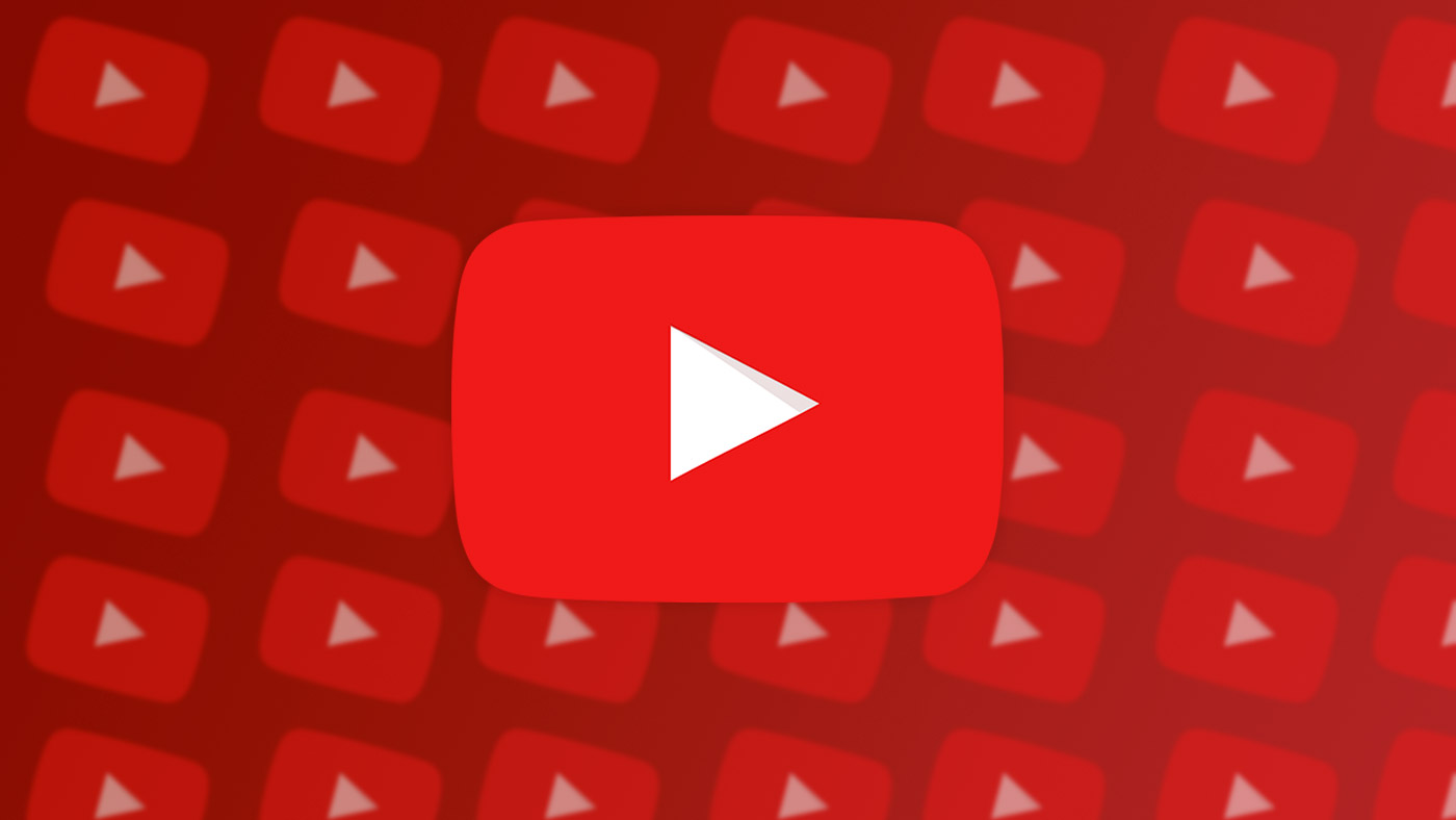 YouTube (Imagem: Oficina da Net)