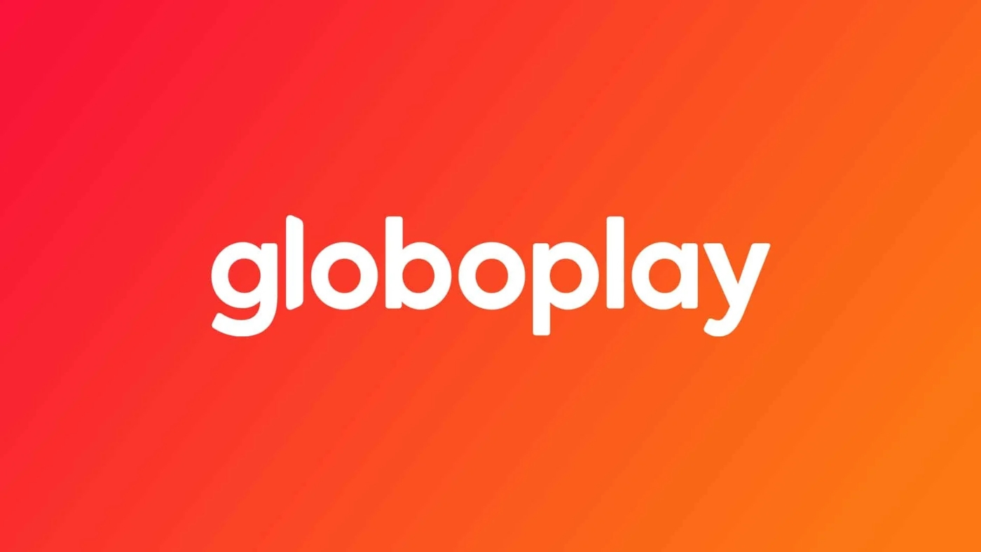Globoplay: todos os lançamentos e novidades de abril