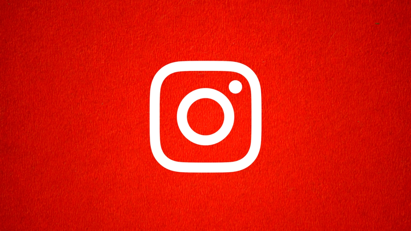 Instagram e Facebook ficam instáveis nestra quarta (3)