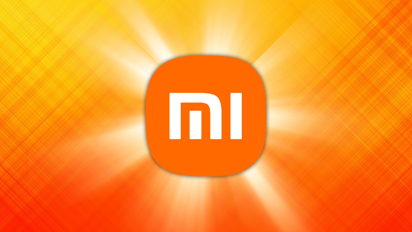Xiaomi completa 14 anos. Imagem: Oficina da Net