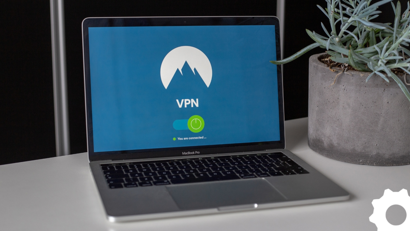 Como usar VPN no Brasil. Imagem: Oficina da Net