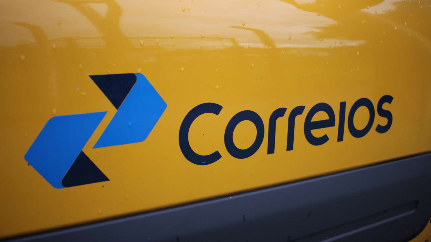 Correios confirma cargos de nível médio e superior. Imagem: Oficina da Net