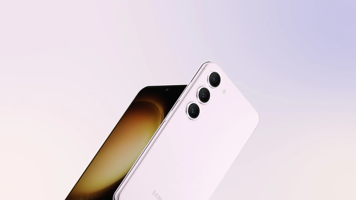 MENOR PREÇO | Galaxy S23 Plus 512GB com enorme desconto em oferta