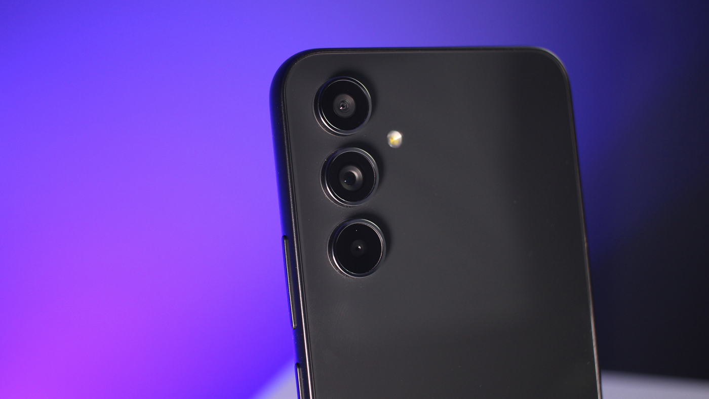 4 celulares recentes da Samsung que já saíram de linha