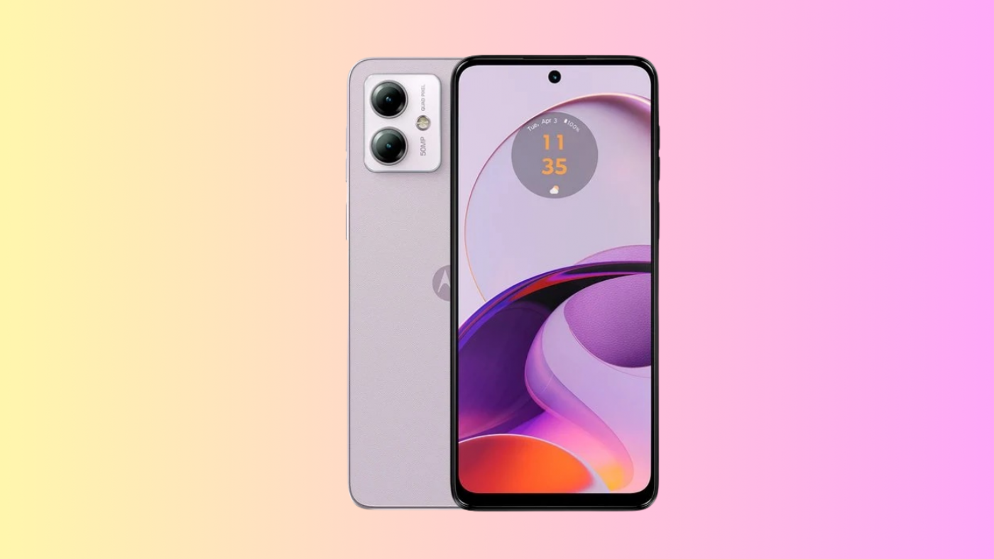 MENOR PREÇO | Lançamento Motorola com seu melhor preço em oferta