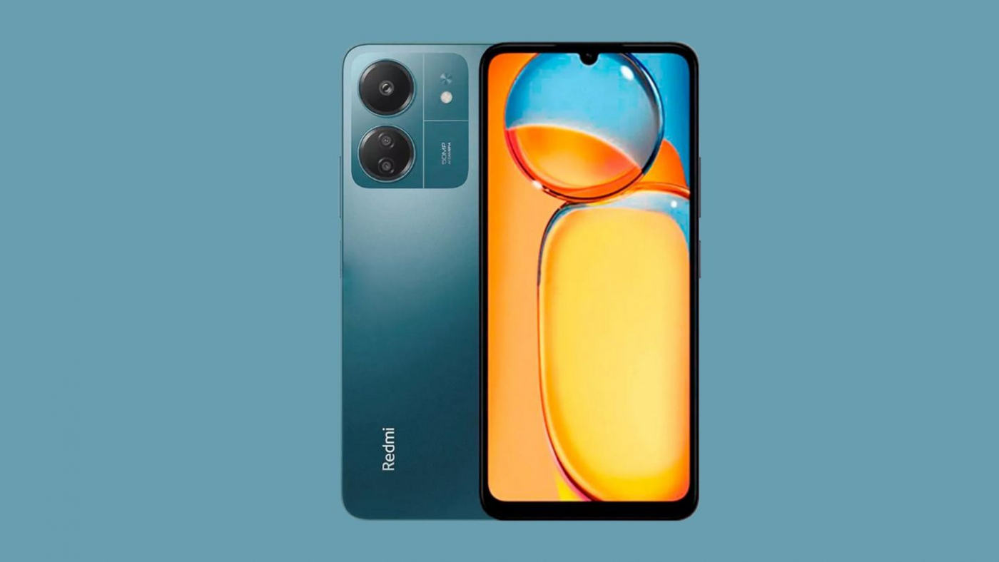 Lançamento Xiaomi por menos de R$ 900 agora