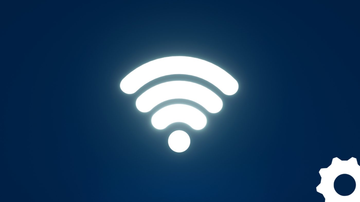 3 aplicativos para verificar segurança da sua rede Wi-Fi