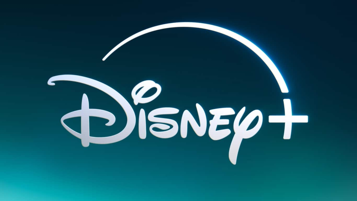 Lançamentos de maio no Disney+. Imagem: Oficina da Net