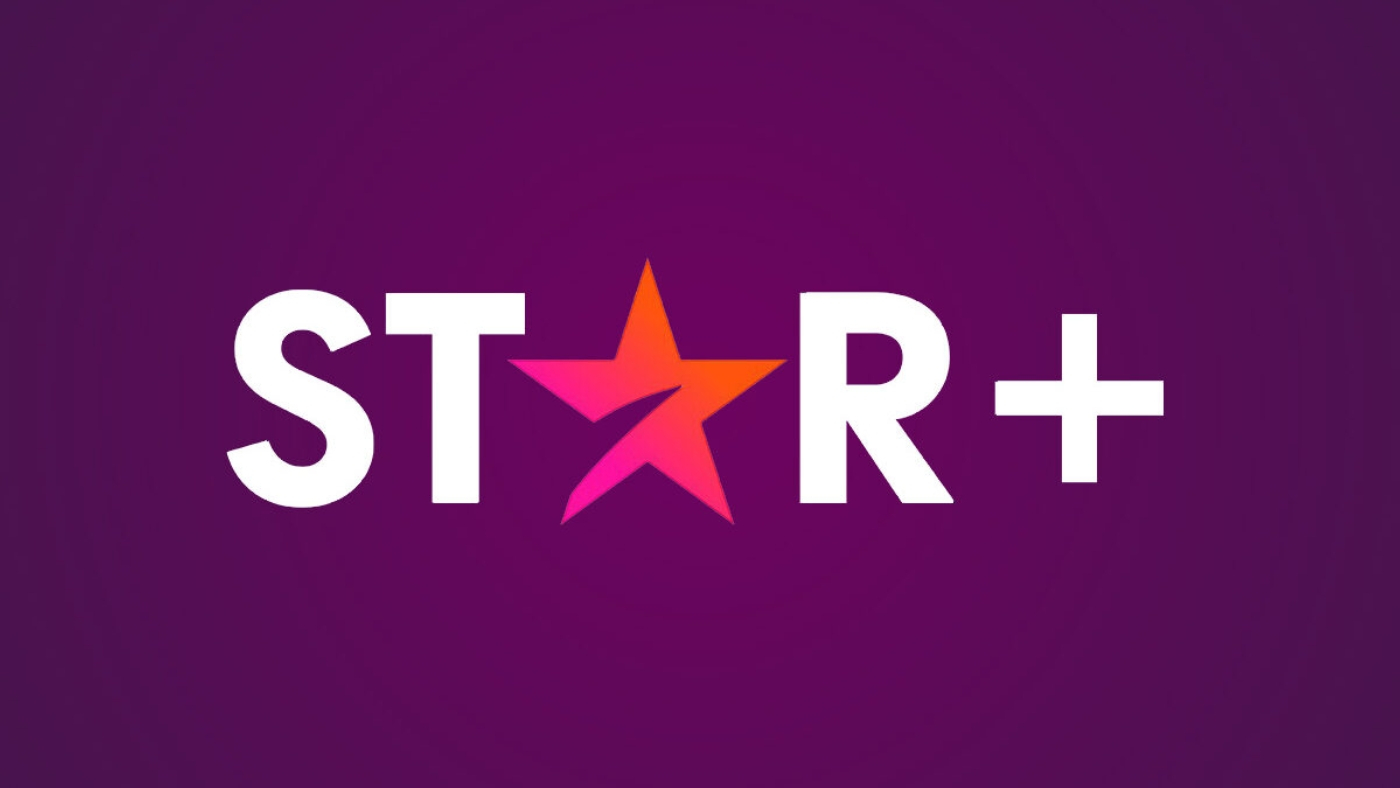 Lançamentos de maio no Star+. Imagem: Oficina da Net