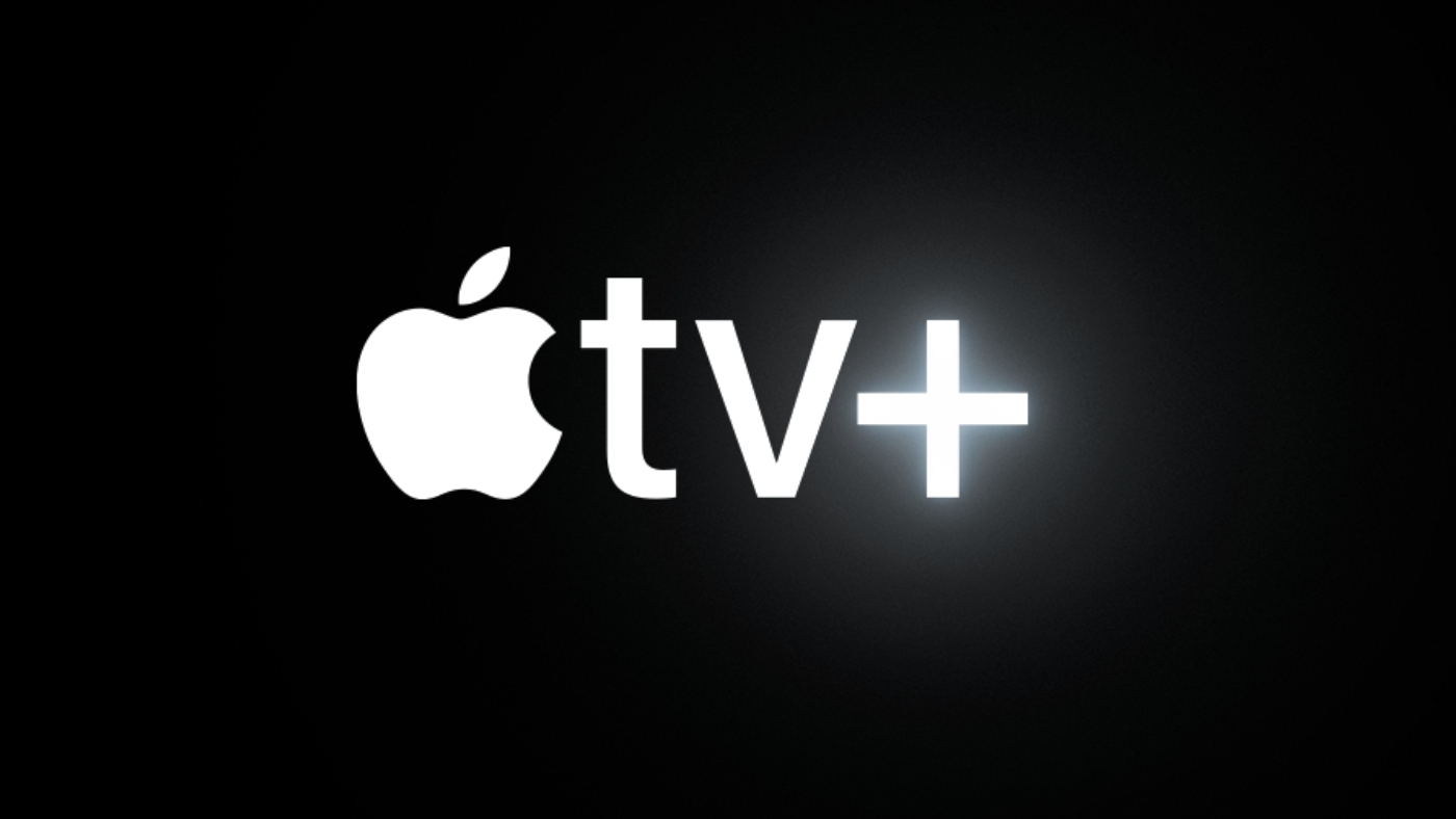 Todos os lançamentos de maio no Apple TV+.