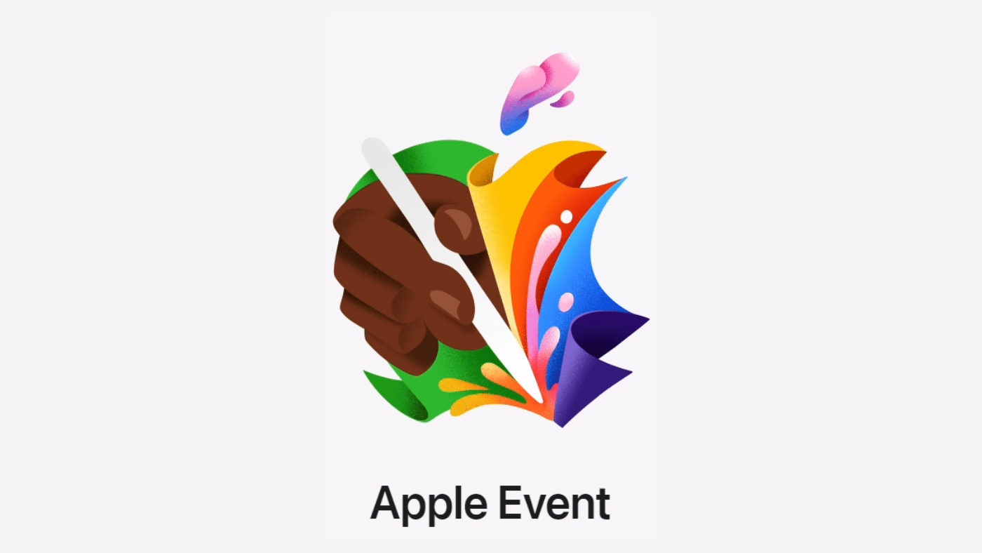 Como assistir o evento da Apple ao vivo. Imagem: Apple/Reprodução