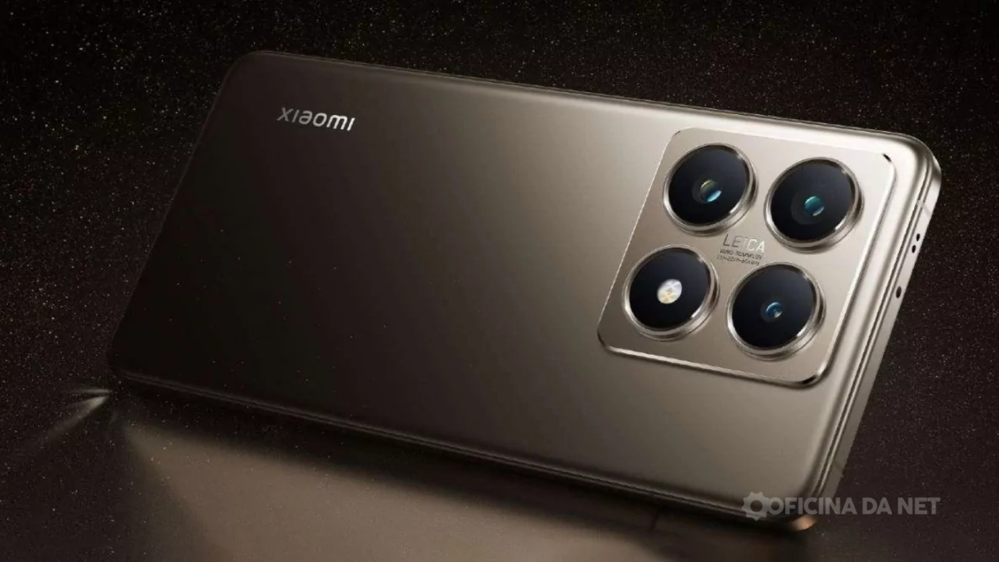 xiaomi-14t-pro-1.jpg