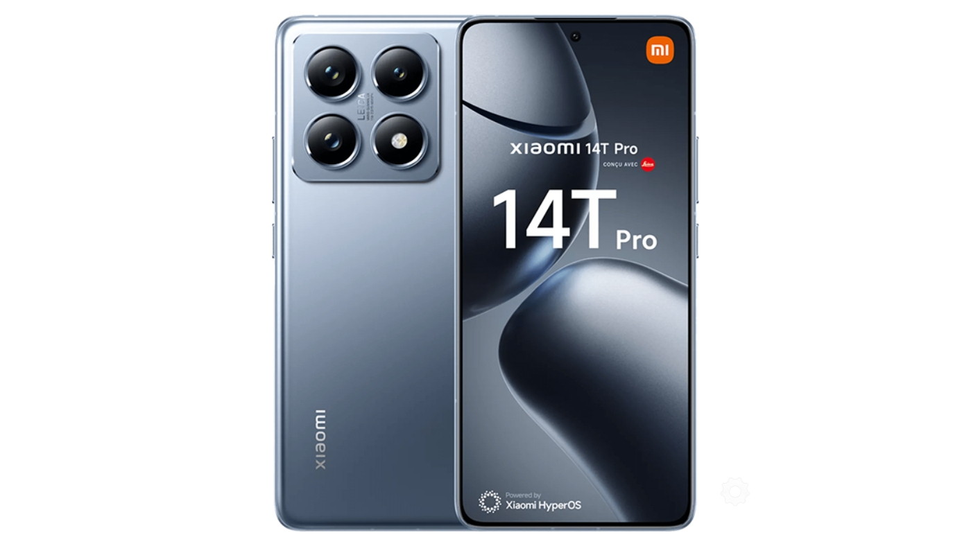 xiaomi-14t-pro.jpg
