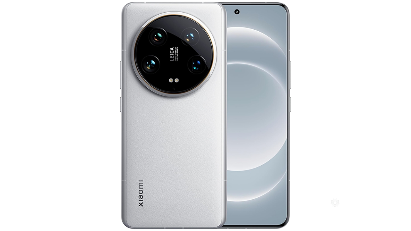 xiaomi-15-ultra-1.jpg