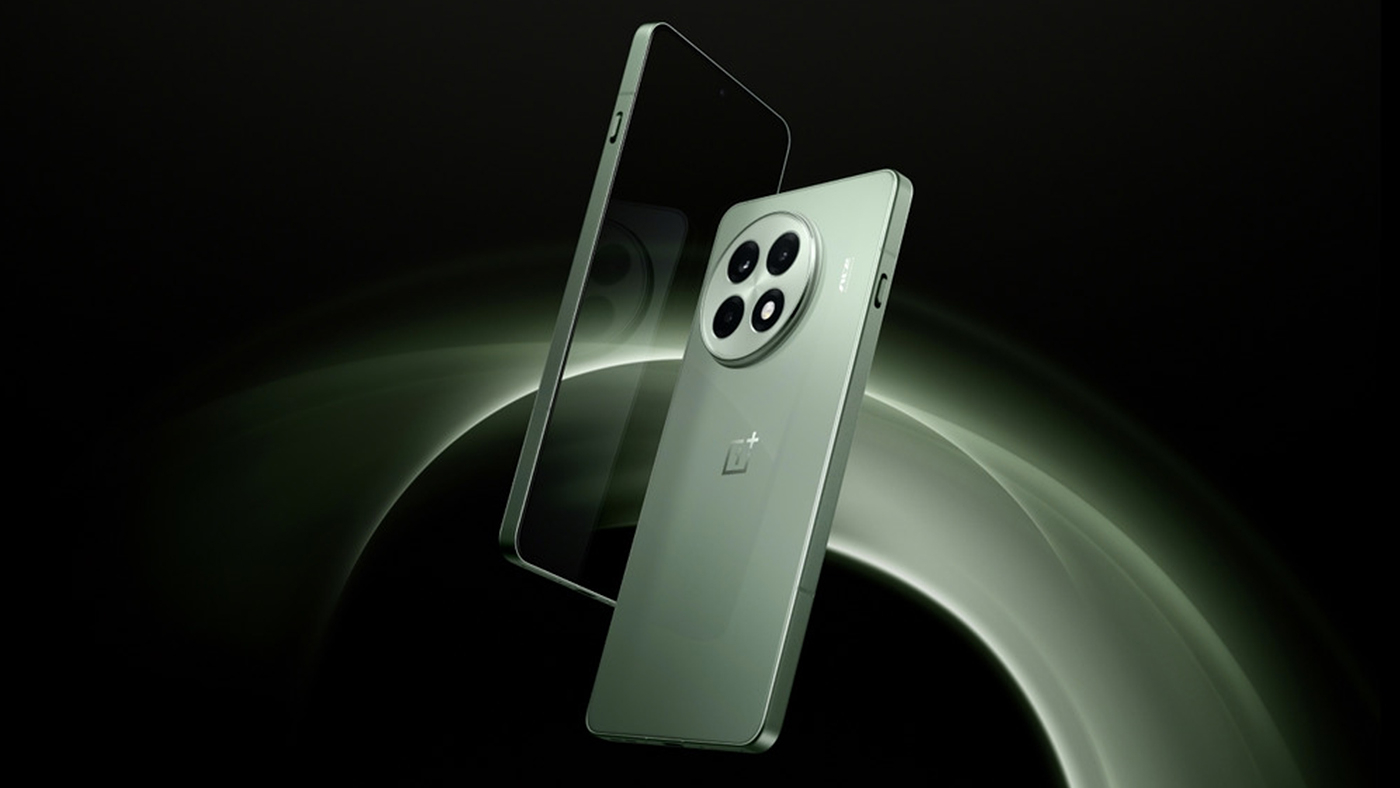 OnePlus Ace 5 Pro 16+512GB ワンプラス SIMフリー OnePlus Ace 5 Pro 16+512GB ワンプラス SIMフリー SIMフリー