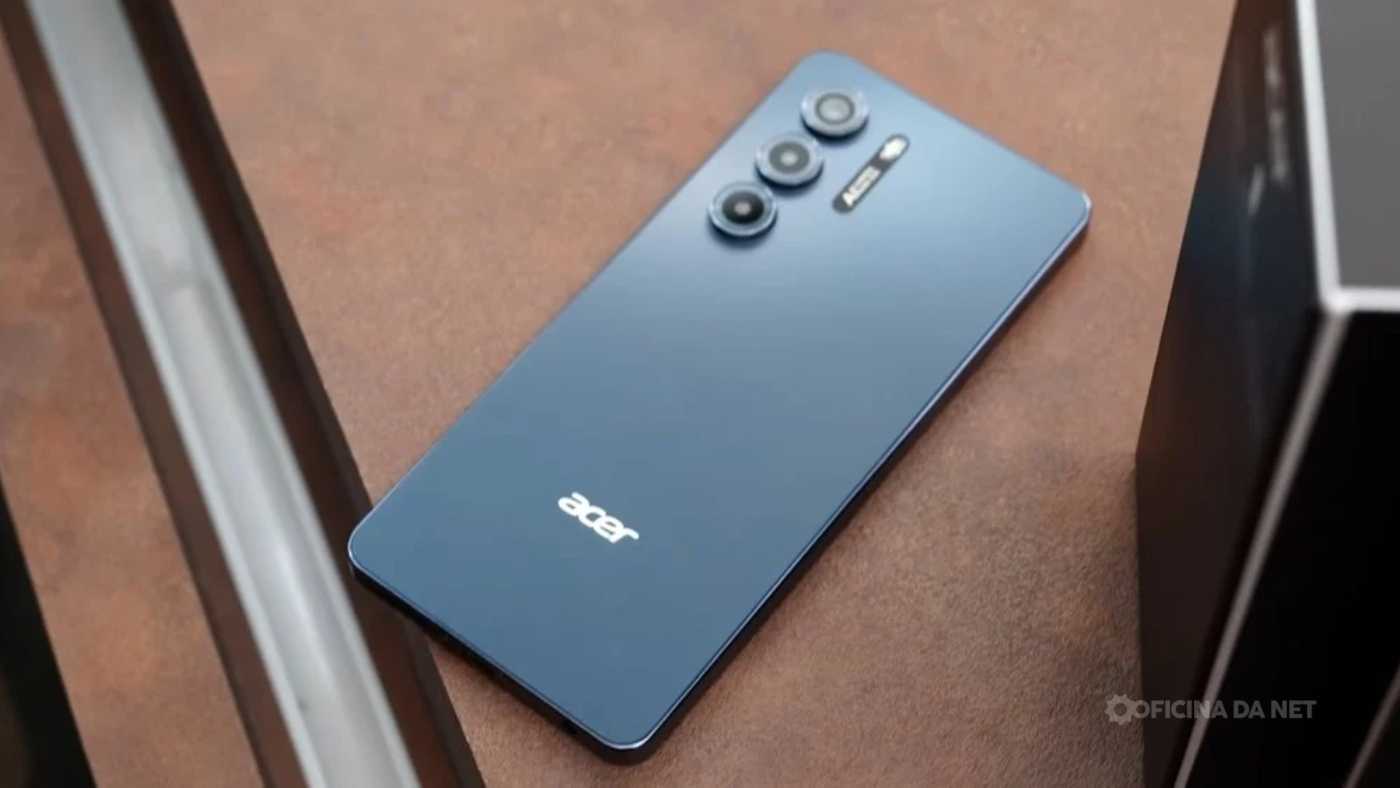 acer-super-zx-pro.jpg acer-super-zx-pro.jpg