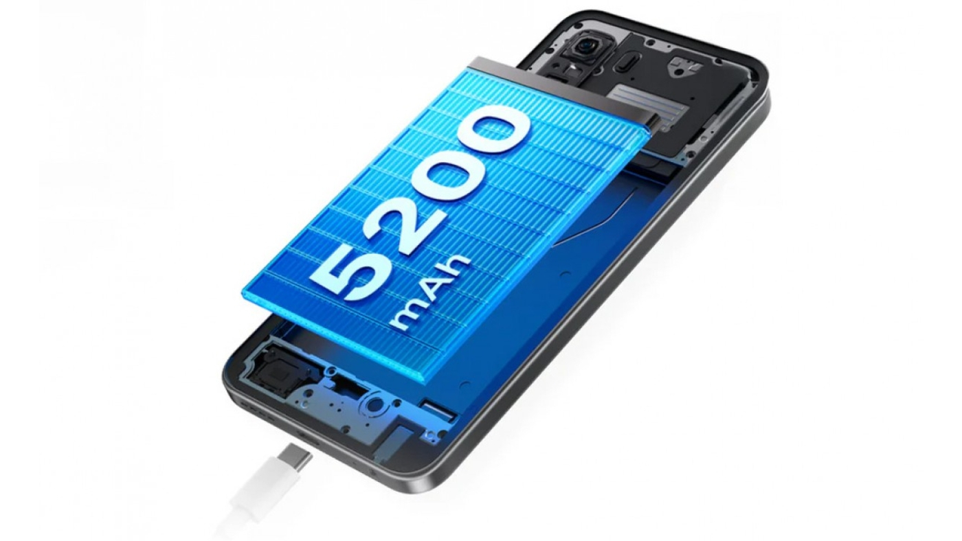 infinix-hot-60-5g-bateria.jpg