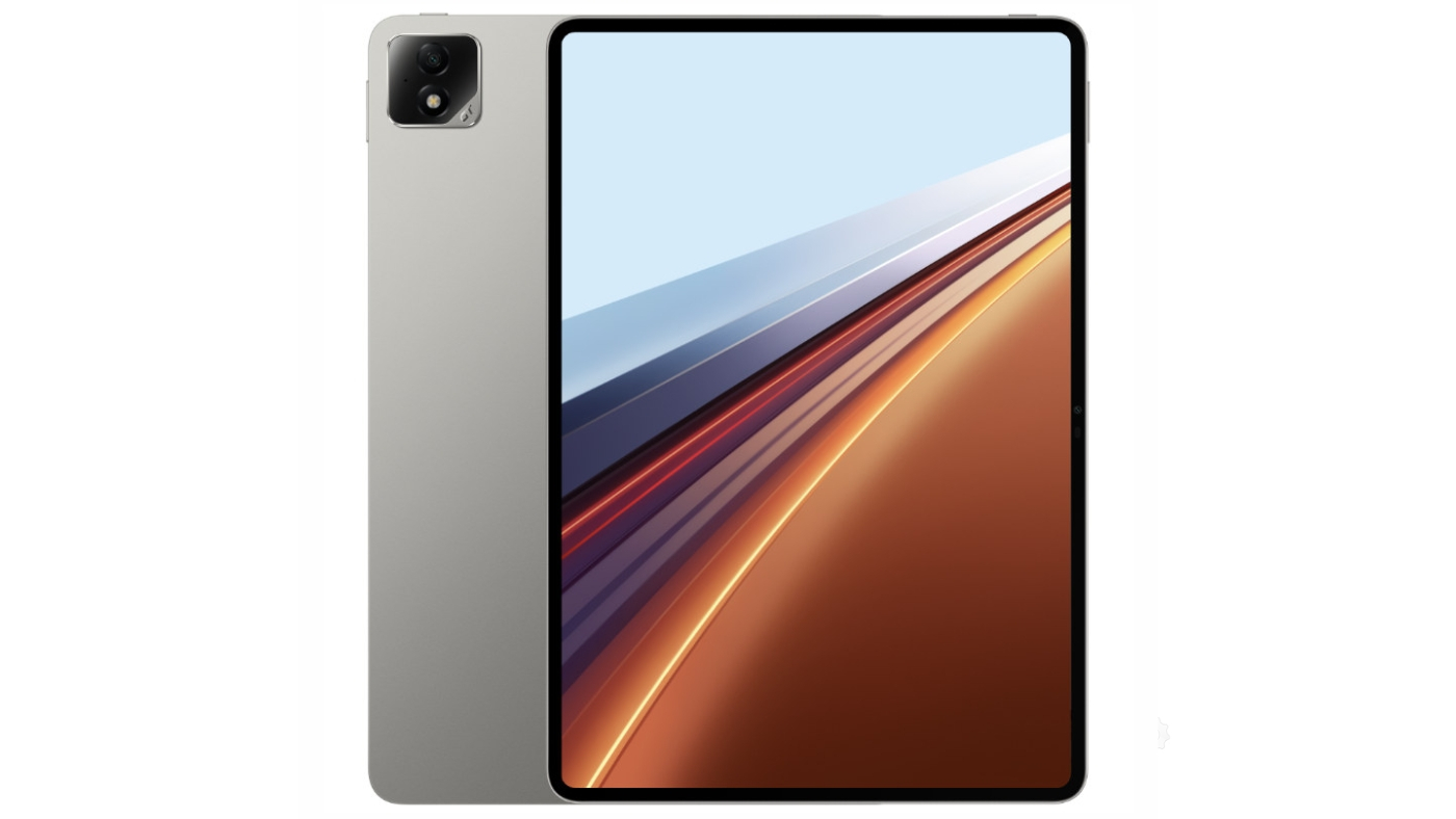 Honor lança tablet com chip Snapdragon 8 Gen 3 que roda jogos a