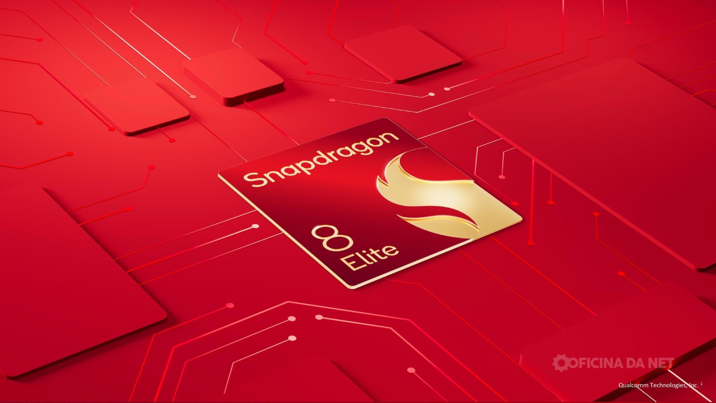 Samsung Z TriFold vai usar Snapdragon 8 Elite e já tem data para