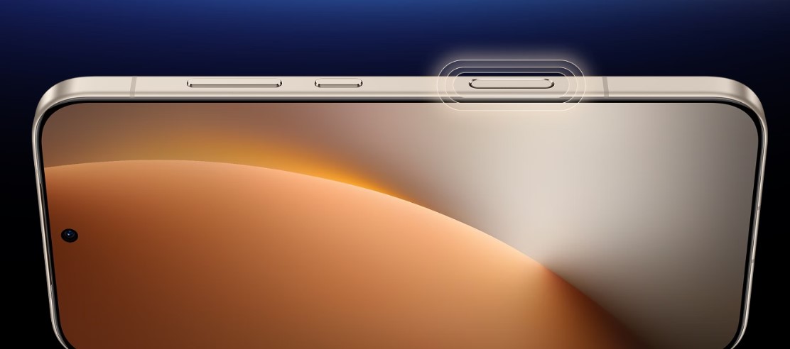 【mi】HONOR Magic 8 Pro 12GB/256GB ゴールド Honor Magic 8 Pro 12GB + 256GB Gold