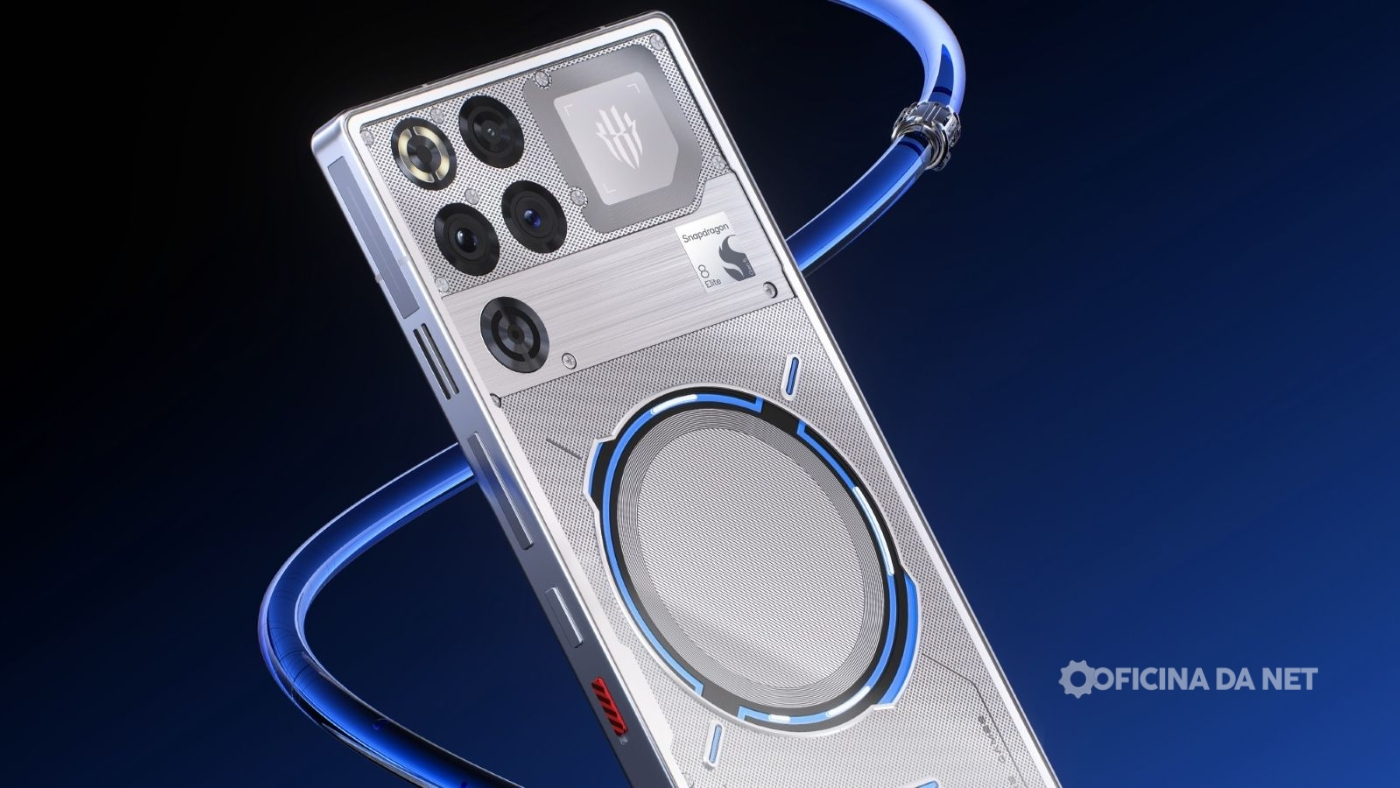 Vetro Temperato 9H Per RedMagic 11 Pro / 11 Pro+ – Protezione Anteriore E Posteriore Con Strumenti Di Installazione