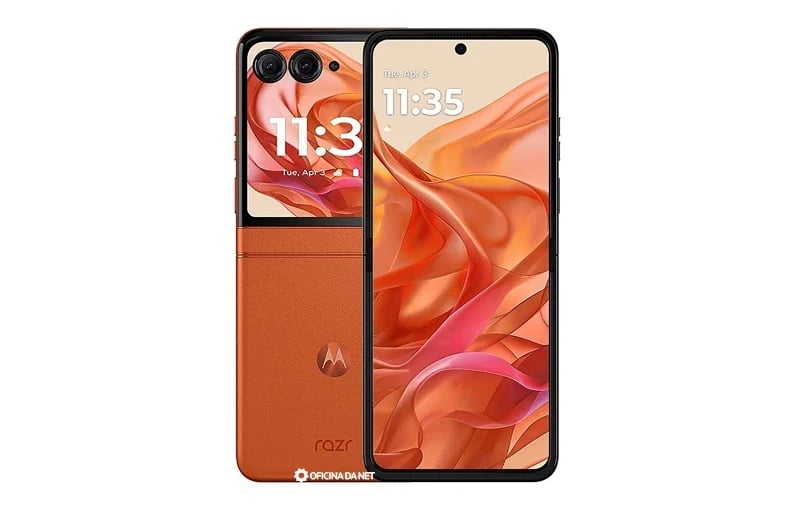 Motorola libera Android 16 para mais um celular; saiba qual