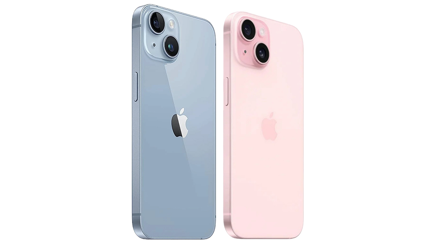 iPhone 14 vs iPhone 15: qual compensa mais em 2026?