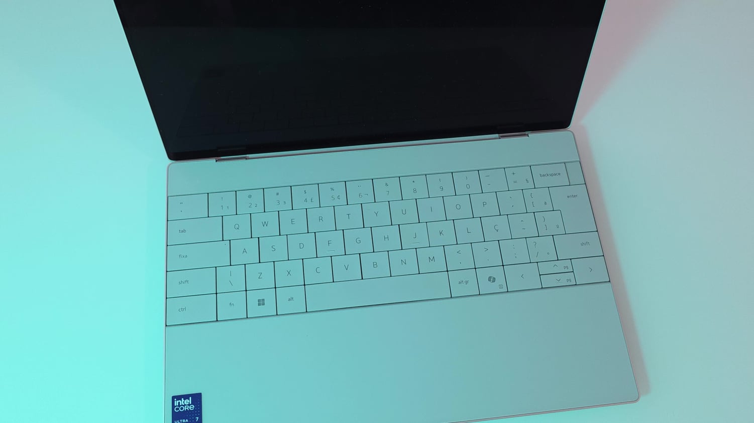 Dell XPS 13 (9350) review: O notebook que estragou os outros
