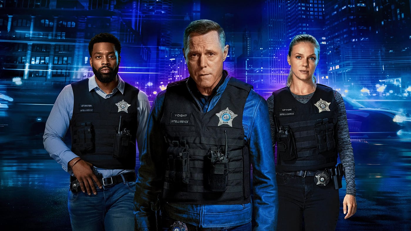 5 séries de investigação criminal para assistir no Globoplay