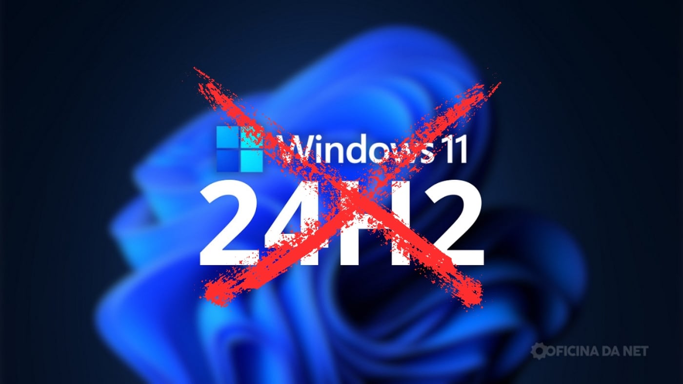 Windows 11 24H2 Home e Pro ficam sem suporte em outubro; veja se seu PC será afetado