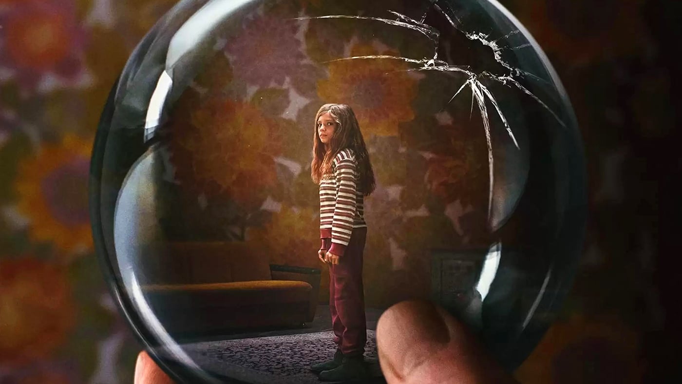 5 séries na Netflix que prendem do começo ao fim