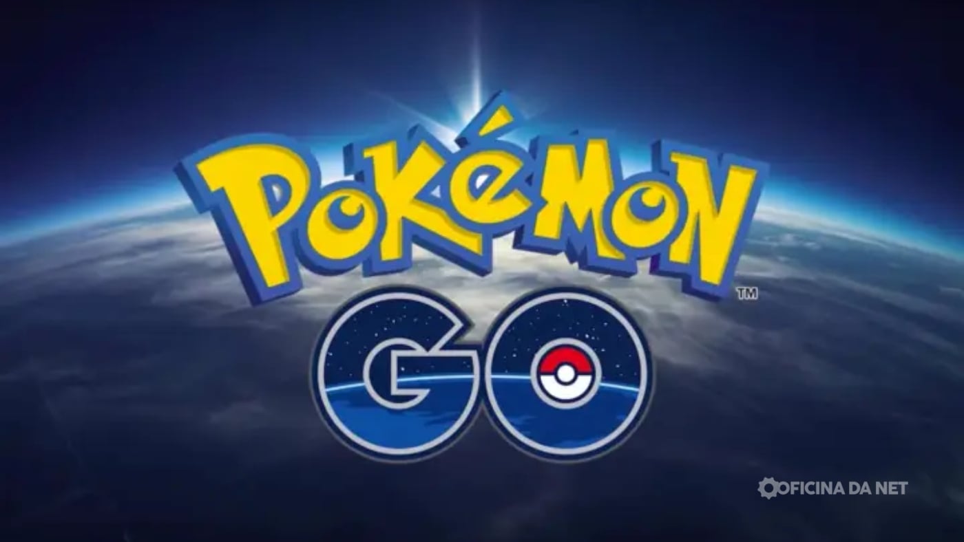 Códigos Pokémon GO setembro de 2026: veja a lista para usar de graça