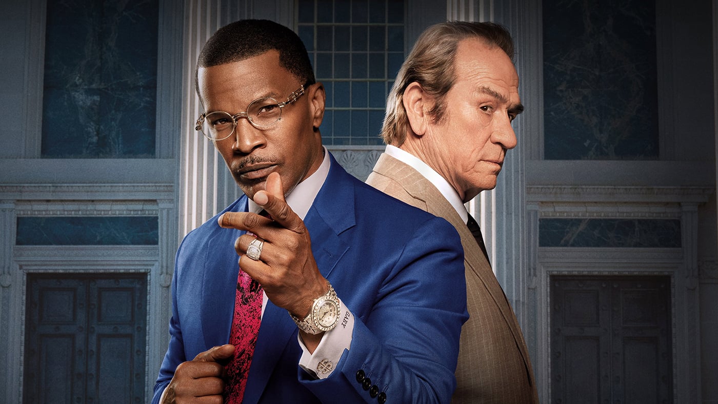 5 filmes no Prime Video para quando você não sabe o que assistir