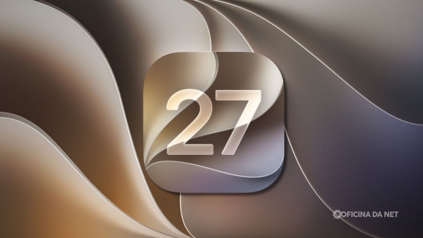 iOS 27 chegou: veja a lista dos iPhones que vão receber a atualização