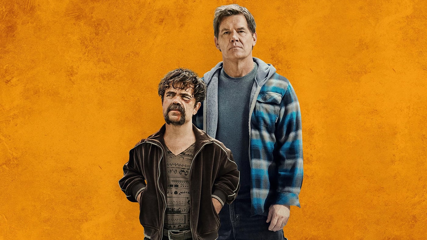 5 filmes curtos de até 90 minutos para assistir no Prime Video