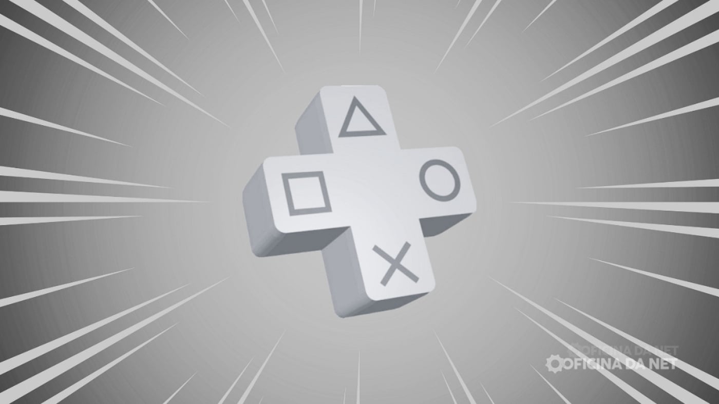 9 jogos serão removidos do PS Plus Extra e Deluxe em outubro; veja a lista