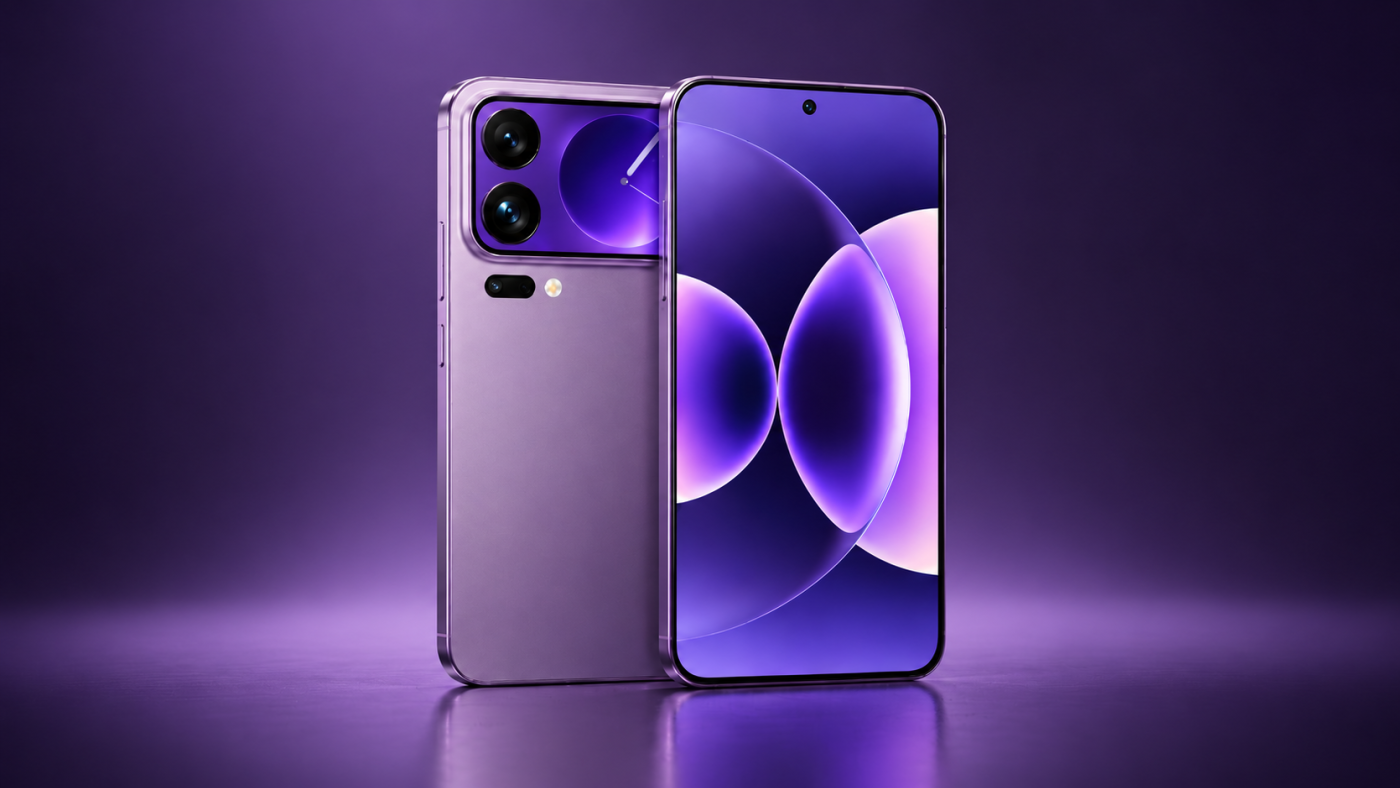 Xiaomi bate o martelo e confirma estreia da linha 18 Pro