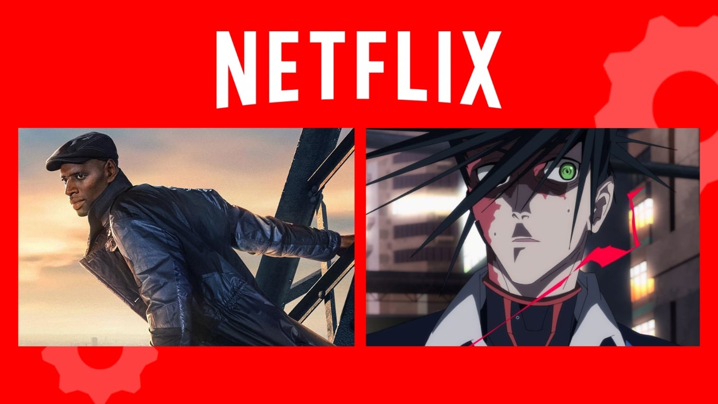 Lançamentos da Netflix em outubro de 2026: veja todos os filmes e séries