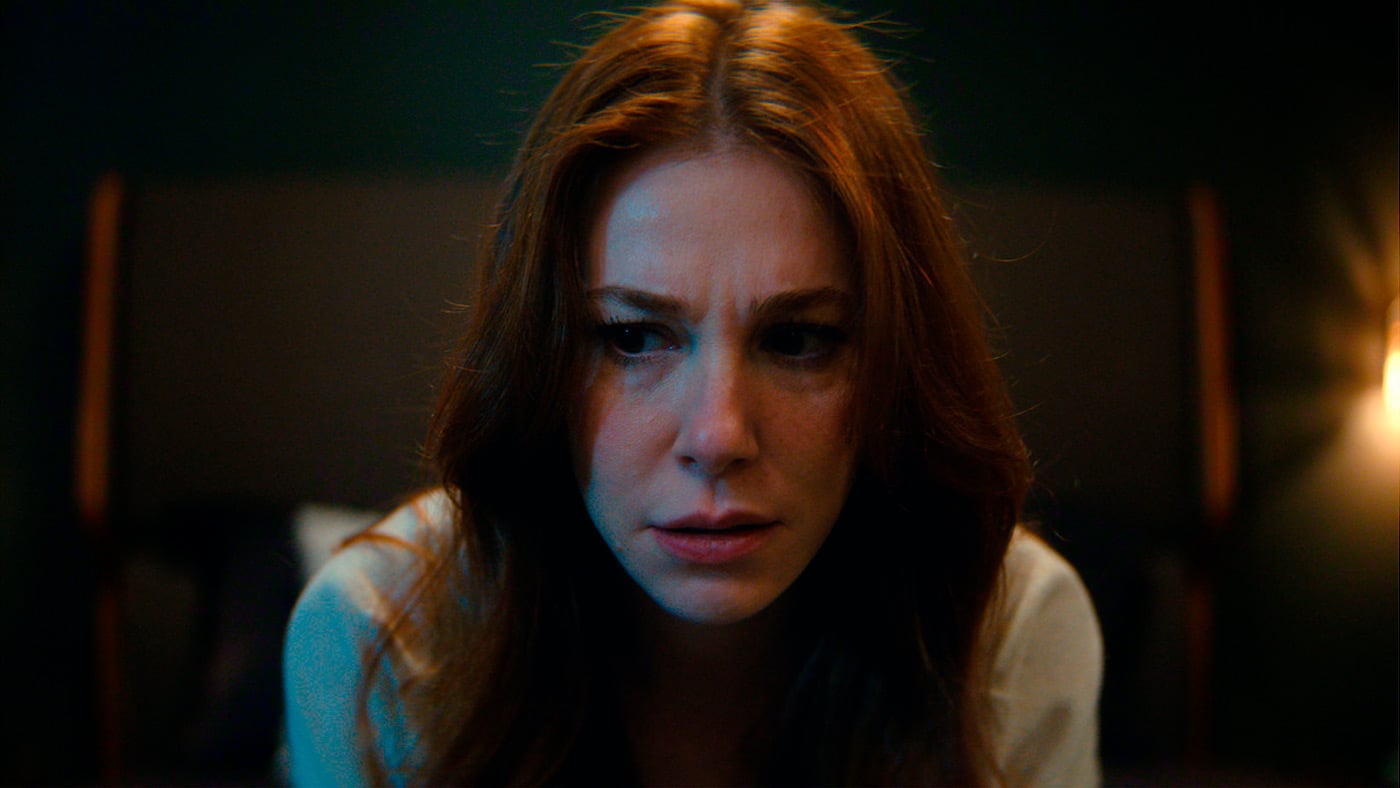 Essa série de drama está bombando na Netflix e vai prender você do primeiro ao último episódio
