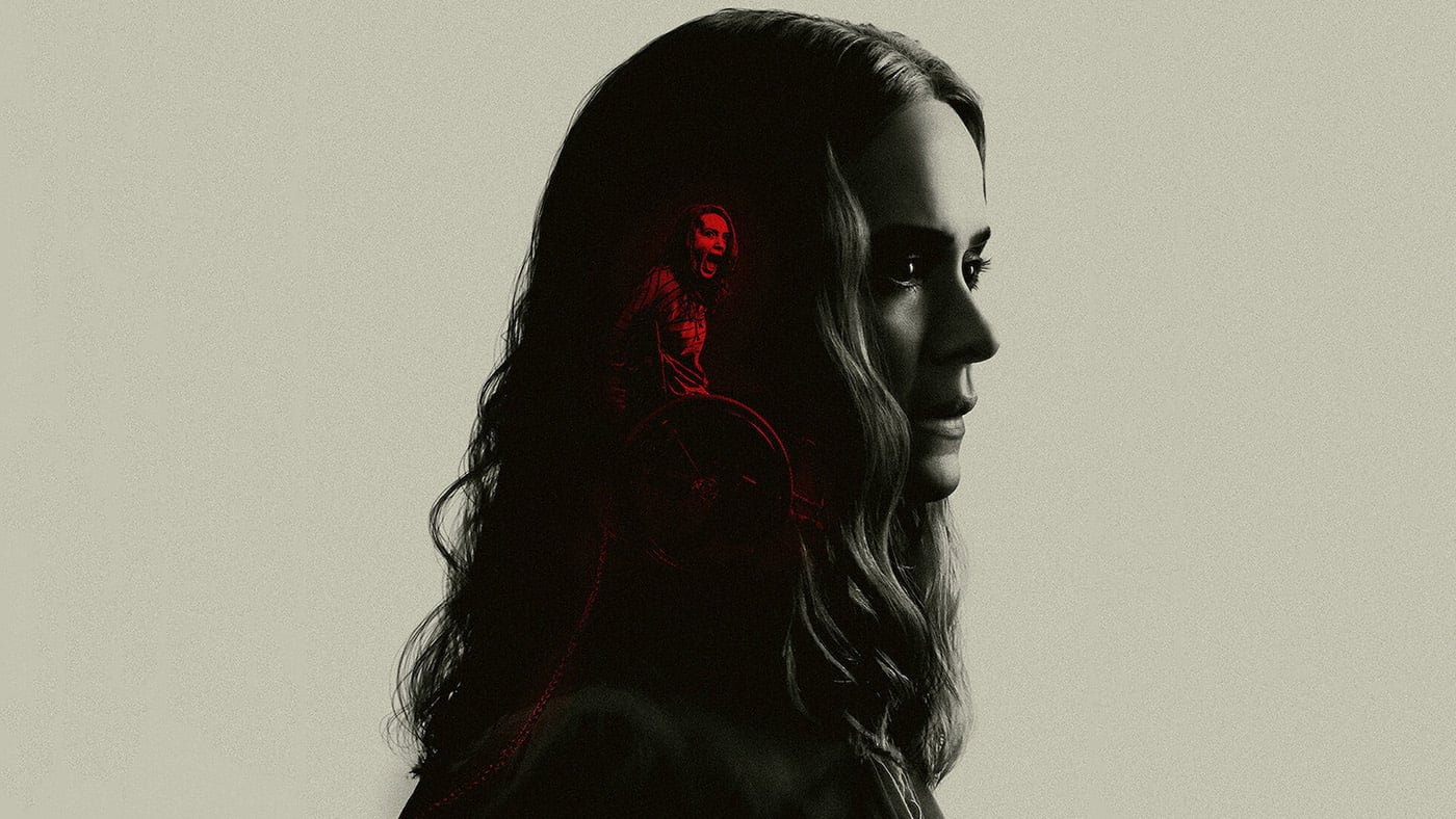5 filmes de suspense na Netflix para assistir neste final de semana