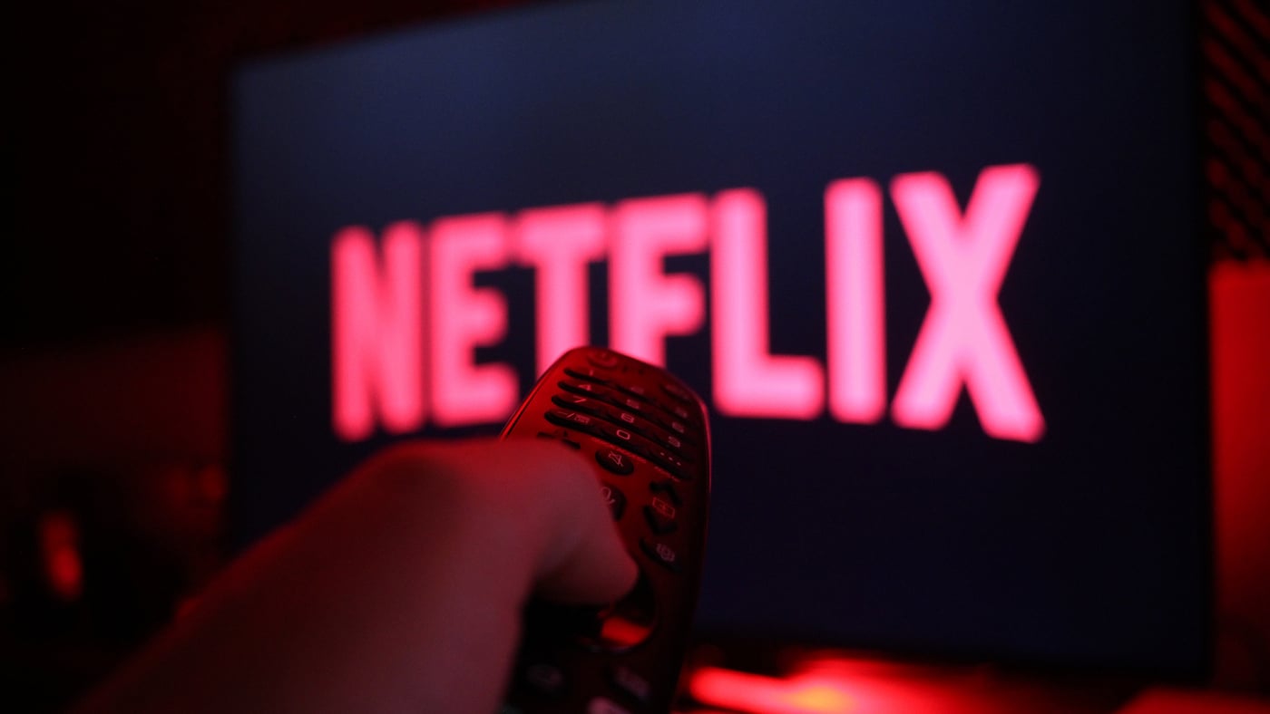 Netflix aumenta preços no Brasil; veja quanto custa cada plano