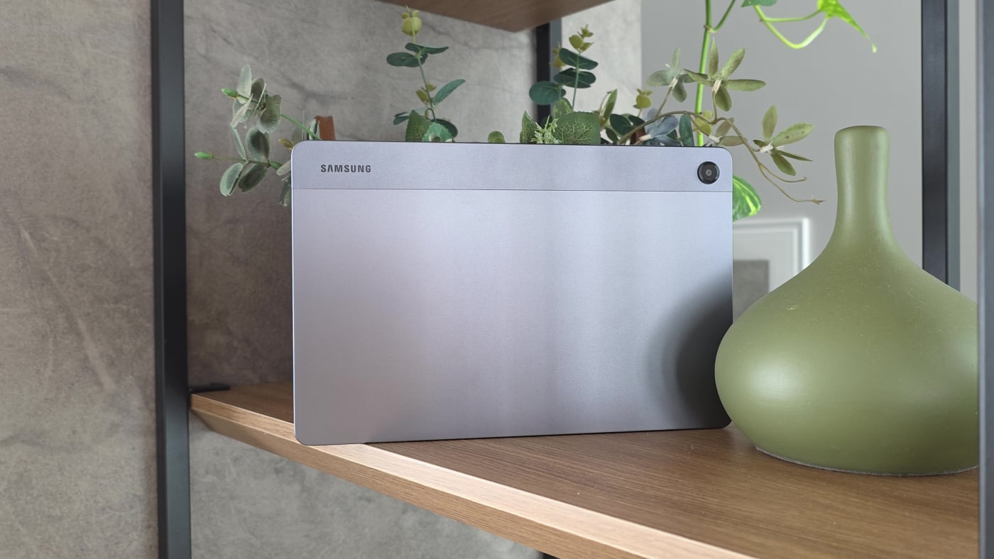TOP 8 melhores tablets custo-benefício para comprar agora